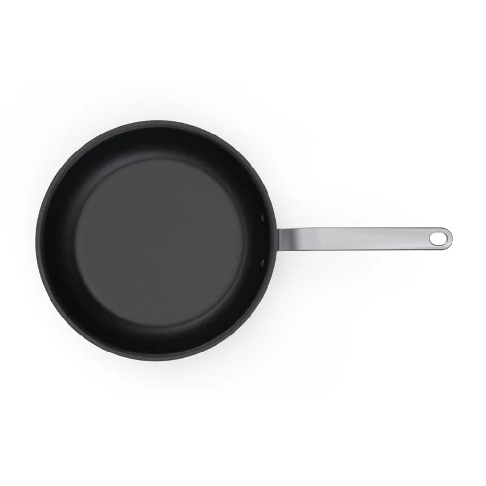 Non-Stick 10 Fry Pan F136