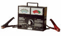 Carbon Pile Battery Tester R938