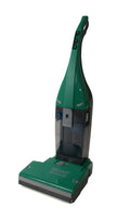 15 Inch Heavy Duty Corded Upright Electric Floor Scrubber Dryer E85971