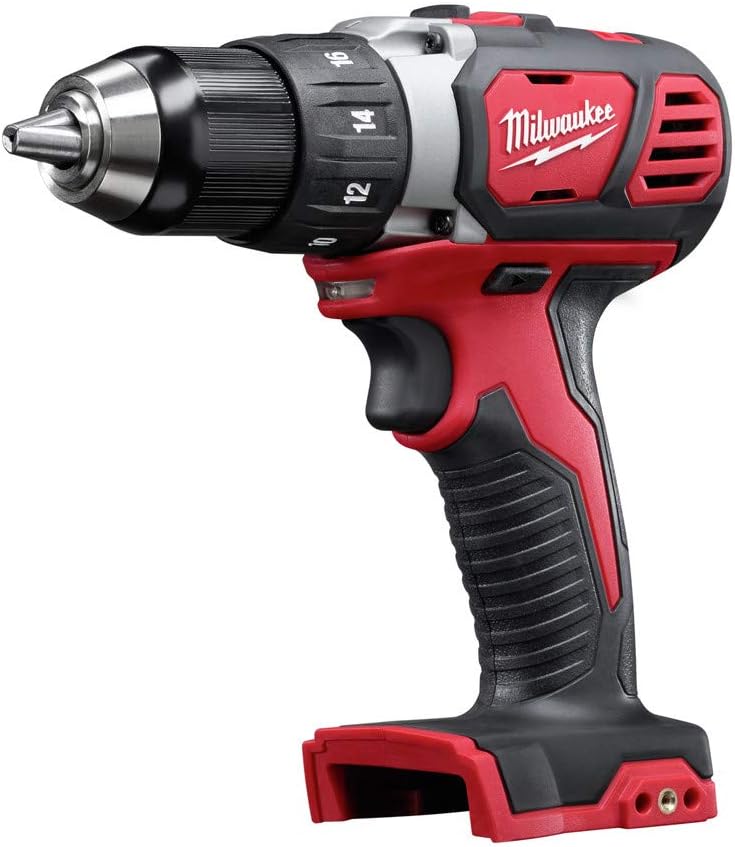M18 Cordless 6-Tool Combo Kit I4277