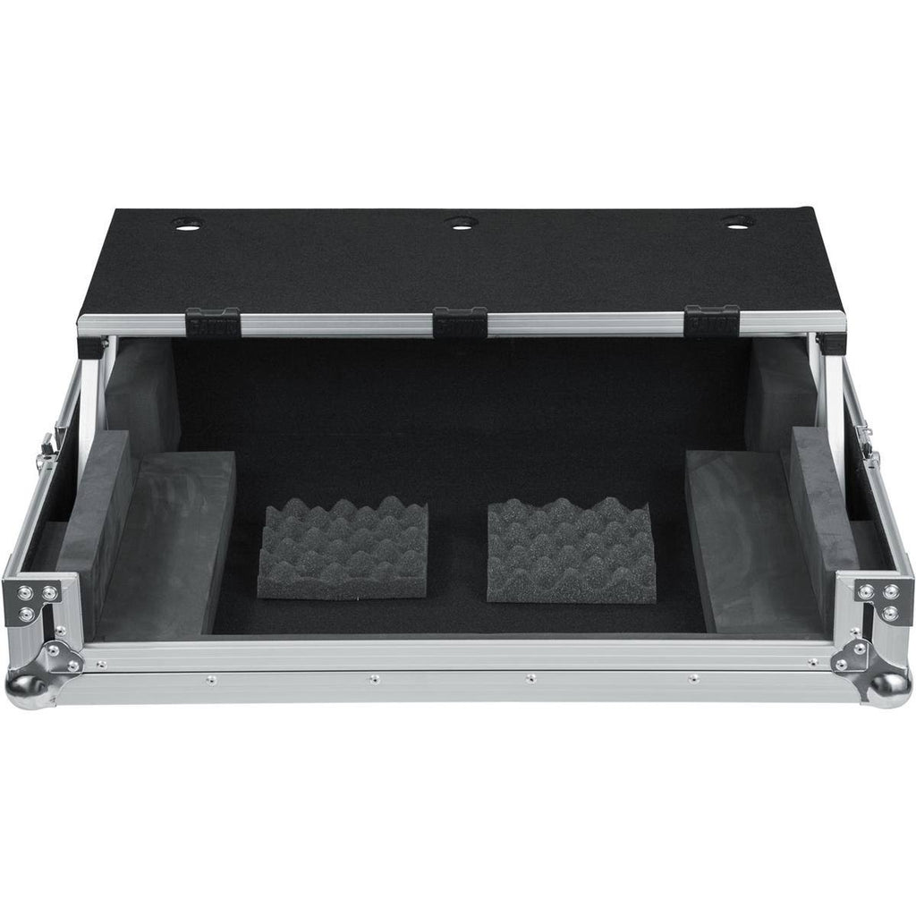 G-TOUR DSP Case for DJ Controllers C804832