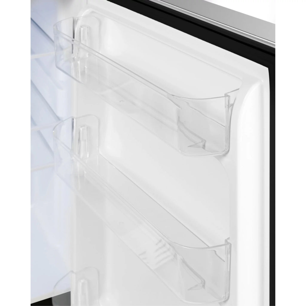20" Wide Built-In or Freestanding All-Refrigerator L1772