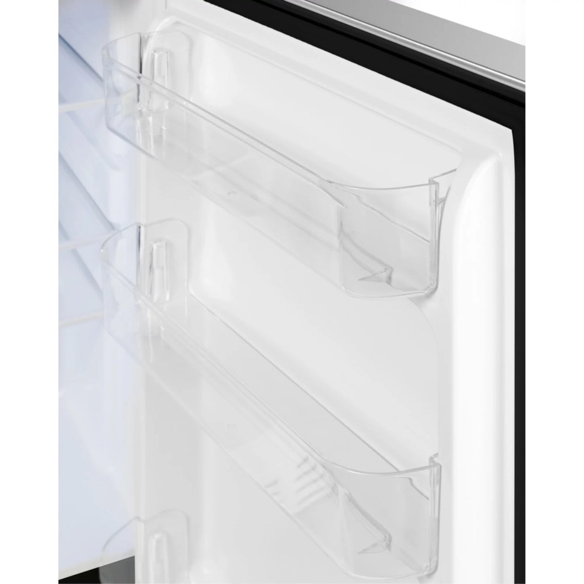 20" Wide Built-In or Freestanding All-Refrigerator L1772