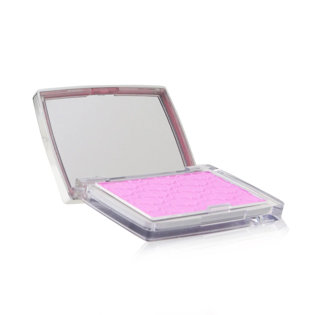 Rosy Glow Blush 4.6g B4148
