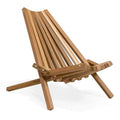 Cedar Stick Chair S231494