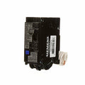 15-Amp Single Pole 120-Volt Combination AFCI Breaker C24325