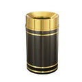 33 Gallon Trash Can N645
