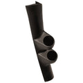 Dual Gauge Pillar A87770