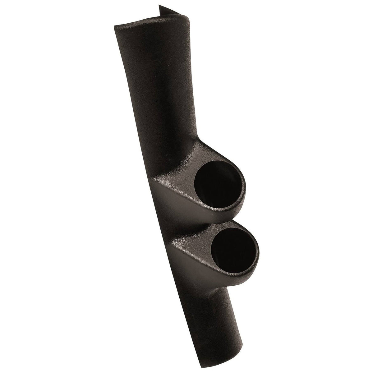 Dual Gauge Pillar A87770