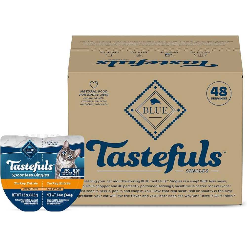 Adult Pate Wet Cat Food V957
