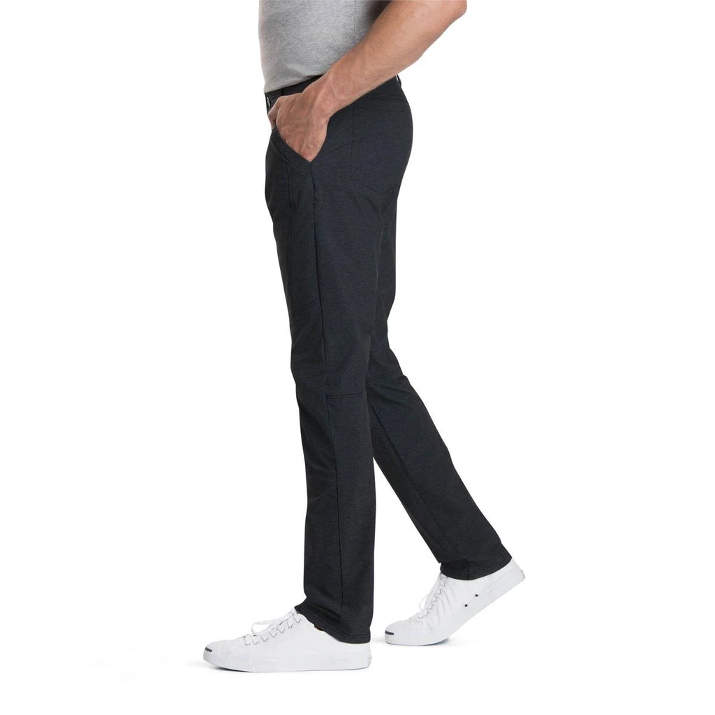Men&s Deceptr Pants A518
