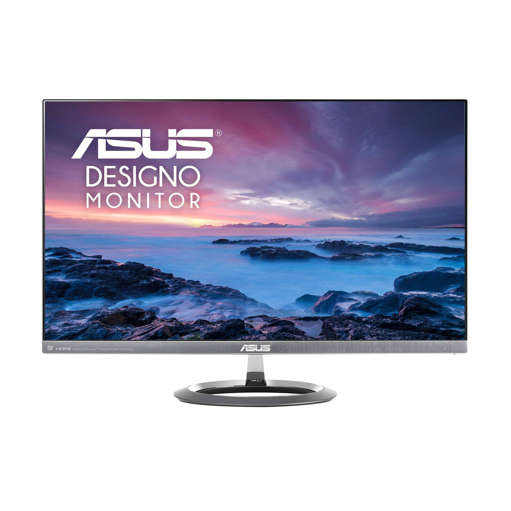 25-inch LED Monitor K31143