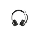 Noise-Canceling On-Ear Headphones W973