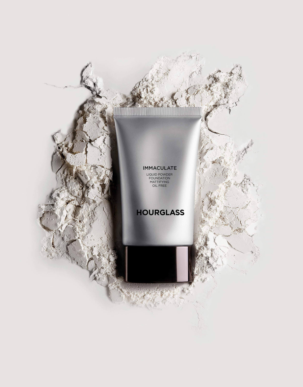 Liquid Powder Foundation H92097