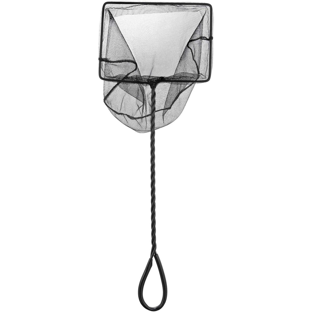 Aquarium Net W9516