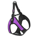 Dog Harness S4506