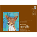 18-inch x 24-inch Acrylic Pad G580