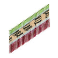 2500 Count 2-3/8 inch Framing Nail A791