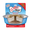 Slow Feeder I75903