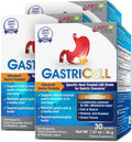 30 Sachets Gastric Distress Q684265