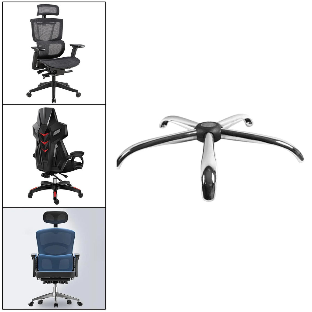 Office Chair Base F391
