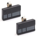 Universal Garage Door Opener Remote P48762