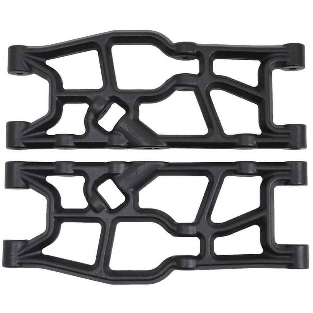 Rear A-arms Option Parts A9356