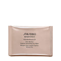 12 Sets of Two Eye Masks P269