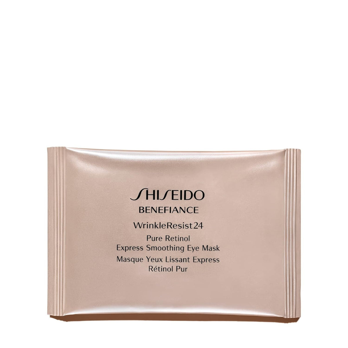 12 Sets of Two Eye Masks P269