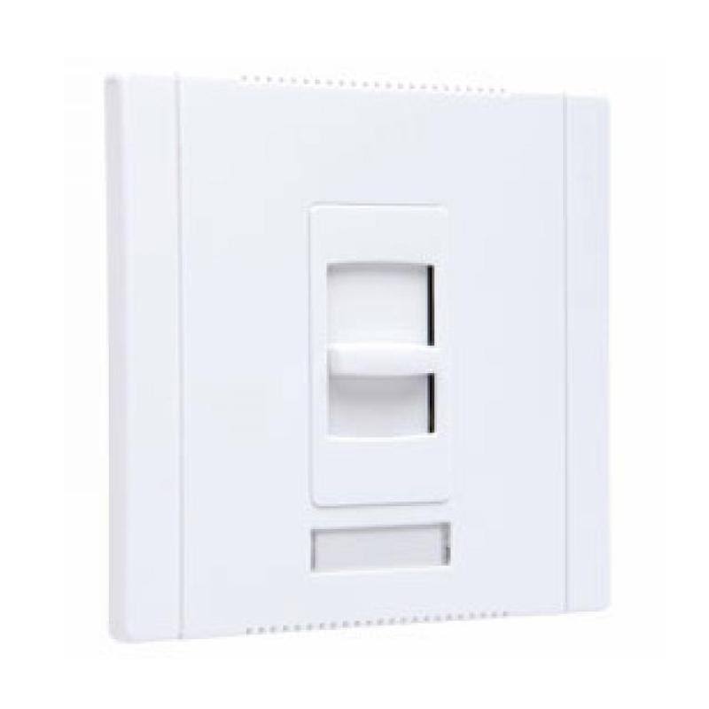 Incandescent Dimmer C81559
