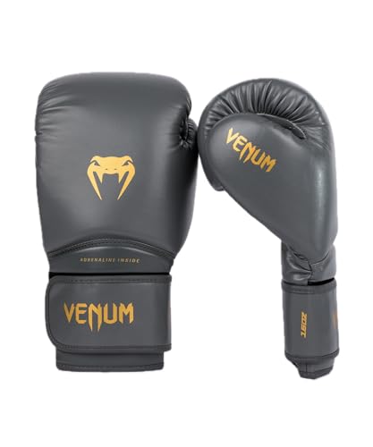 Boxing Gloves S967004