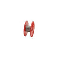 3/16 Inches x 500 Feet 7x7 Galvanized Cable T28376