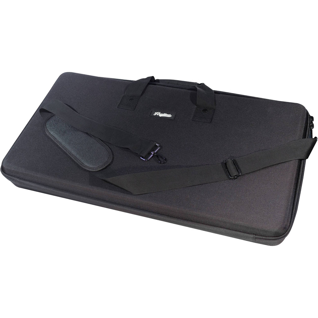 Pro Fit Case D481100