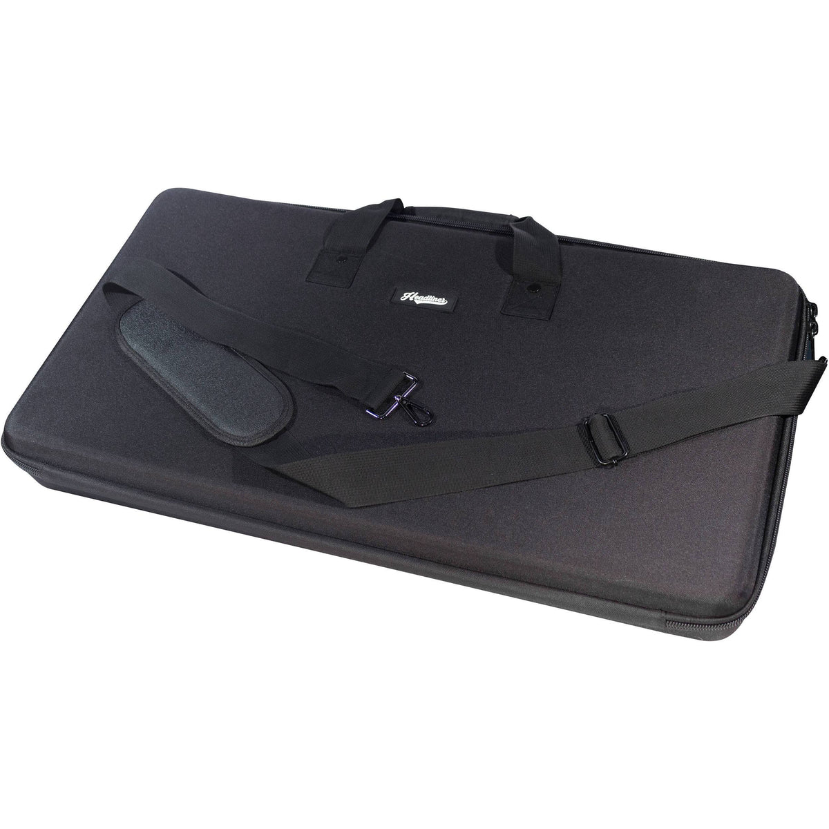 Pro Fit Case D481100