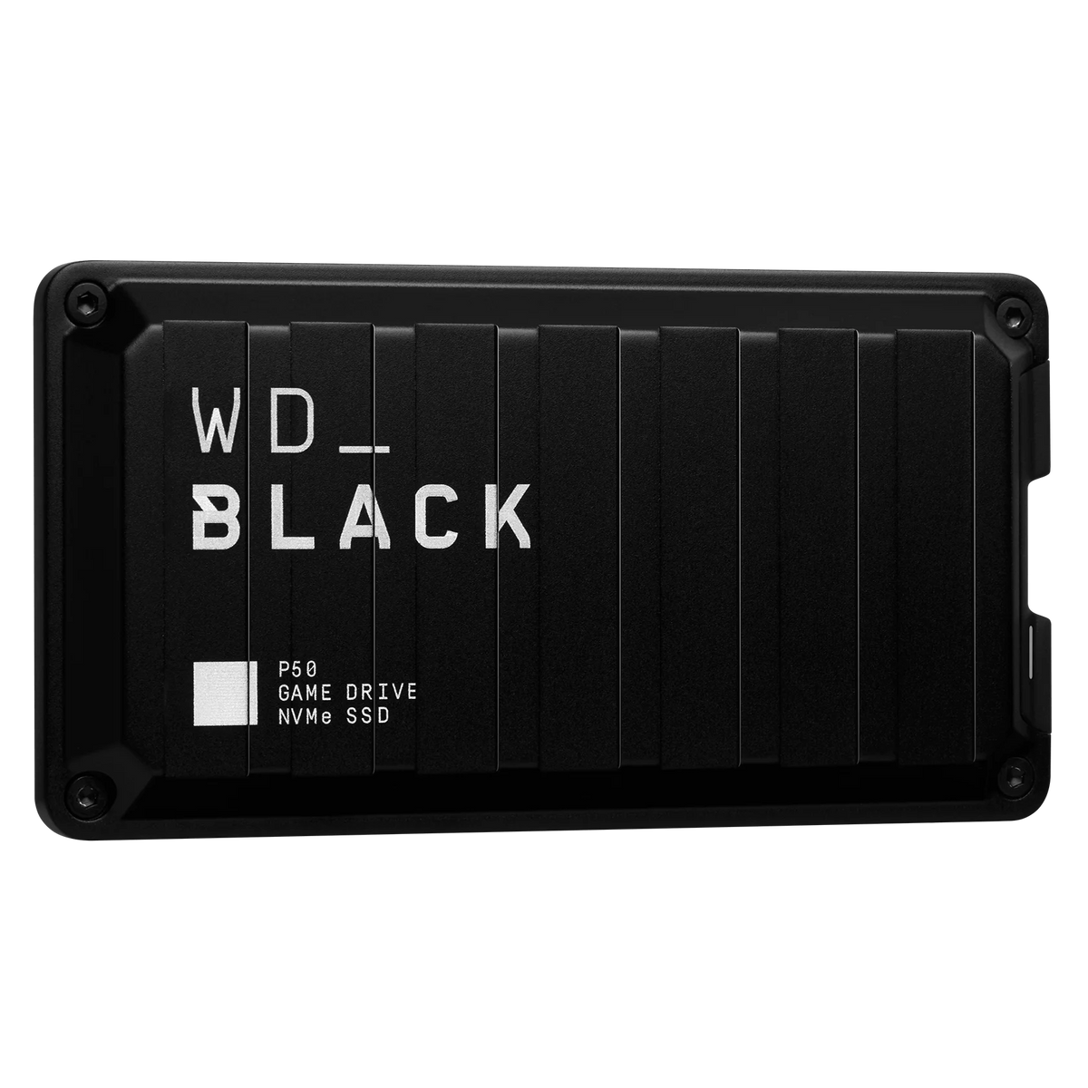 4TB Portable External SSD Z425731