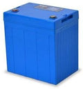 8 Volt Deep Cycle AGM Battery R2228