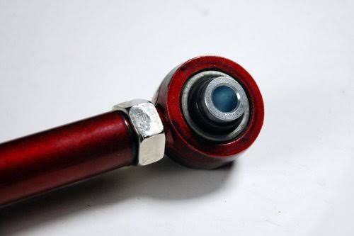 BMW 3 Series Rear Camber Kit C22314