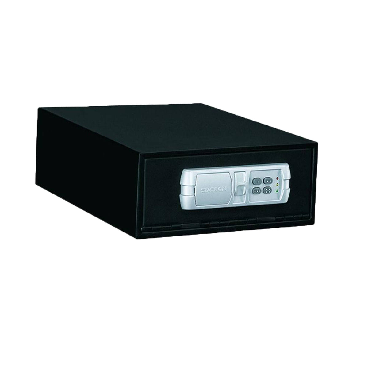 Quick Access Safe with Electronic Lock K1475