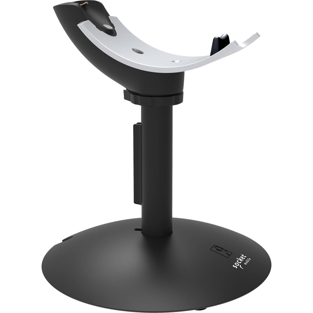 Wireless 2D Imager Scanner Q95515