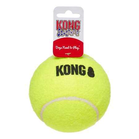 Ball Z5687