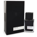 Eau De Parfum Spray 2.5 oz P6266