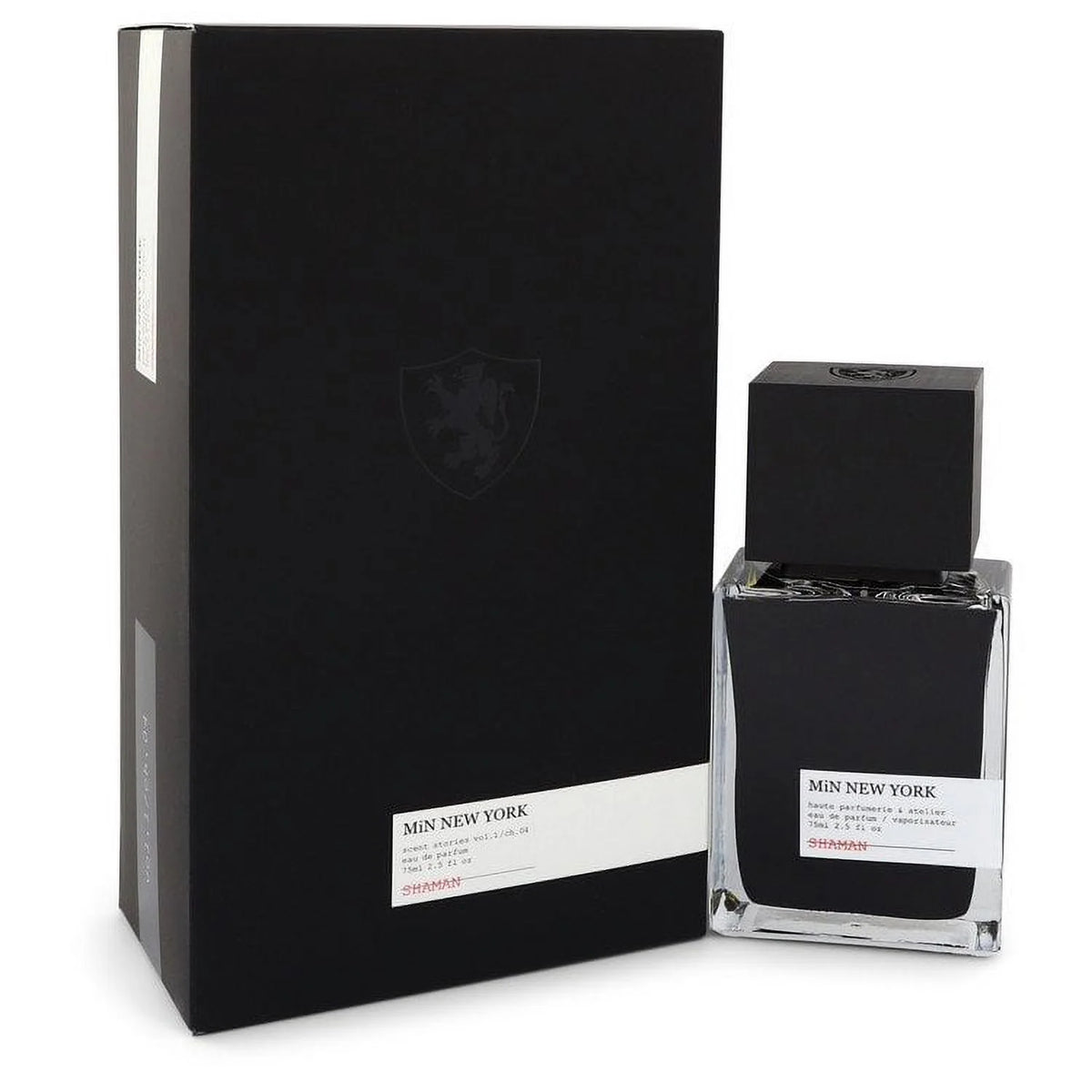 Eau De Parfum Spray 2.5 oz P6266