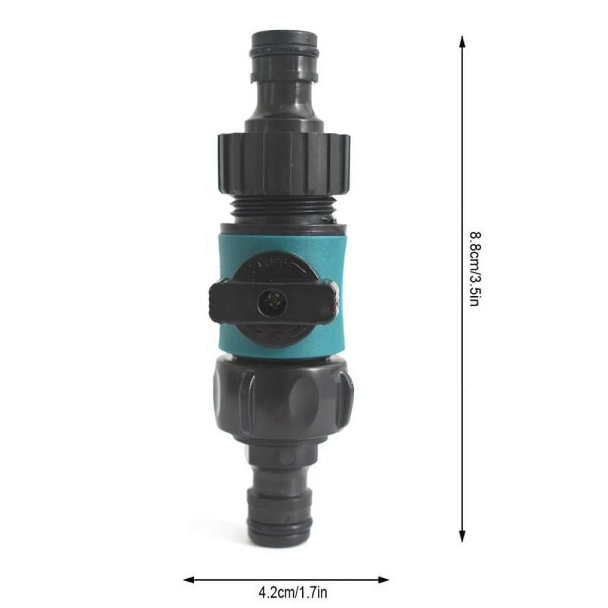 Trampoline Sprinkler Water Sprayer Toy H25644