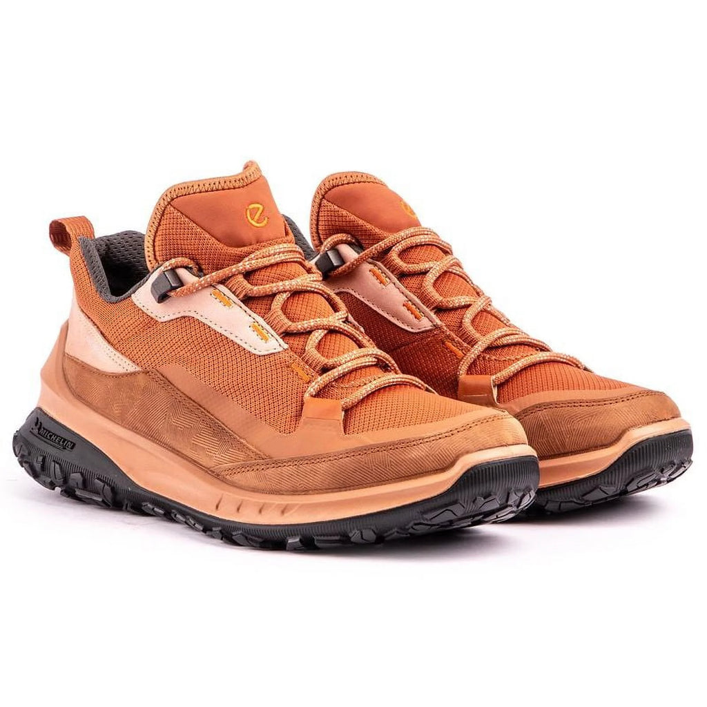 Sneakers U44671