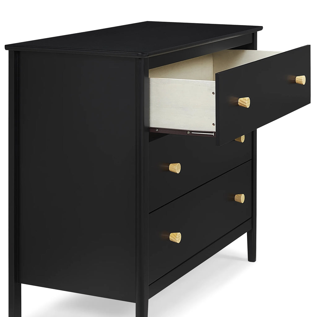 3 Drawer Dresser G37904
