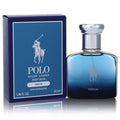 Deep Blue Parfum Spray 1.36 oz P79579