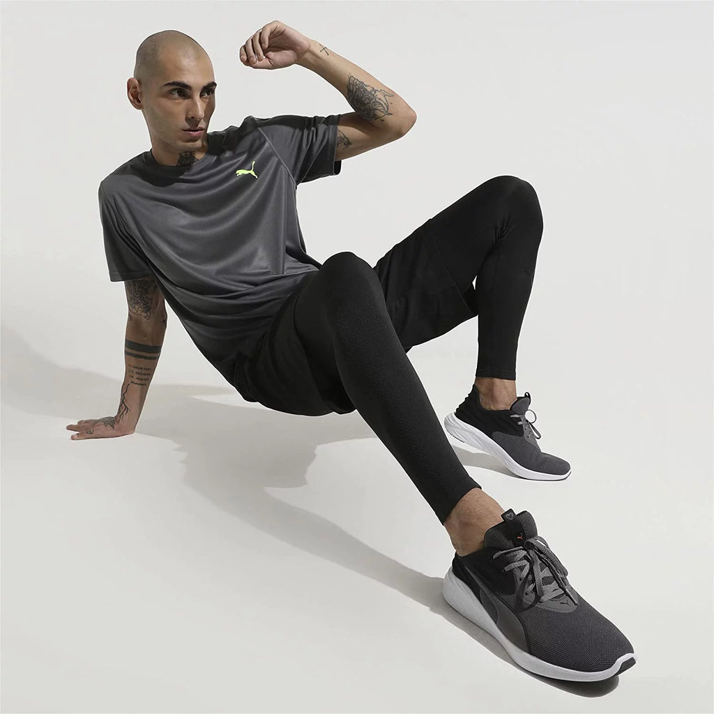 Running Shoe A2965