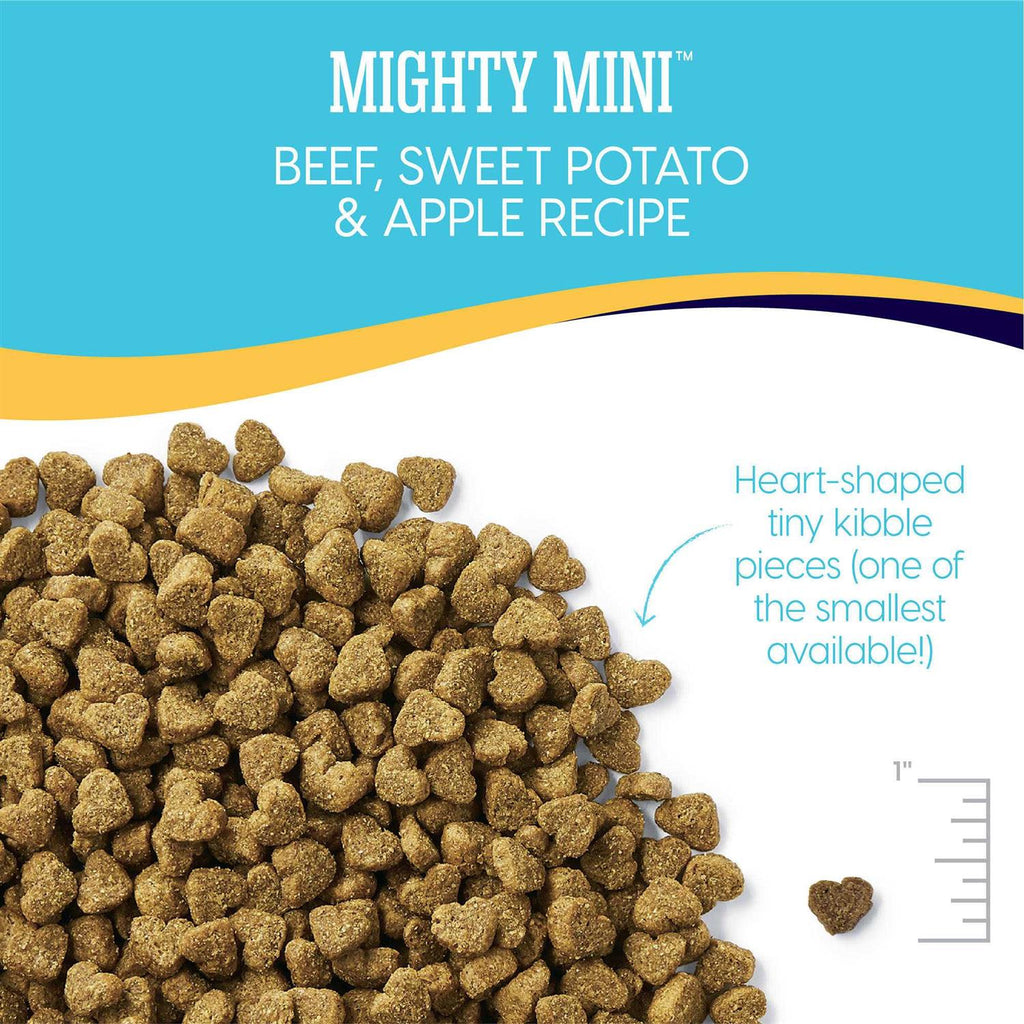 Grain-Free Small-Breed Dog Food F965719