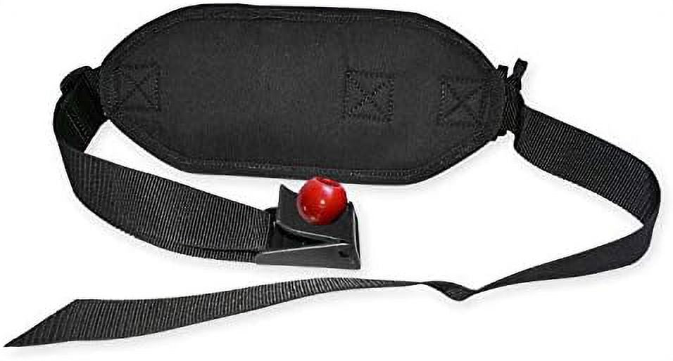 Kayak Throw Rope Bag & Tow Tether O425