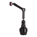 Cup Holder Mount E186540